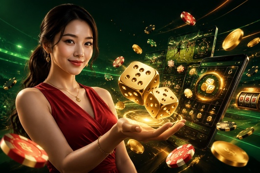 66p