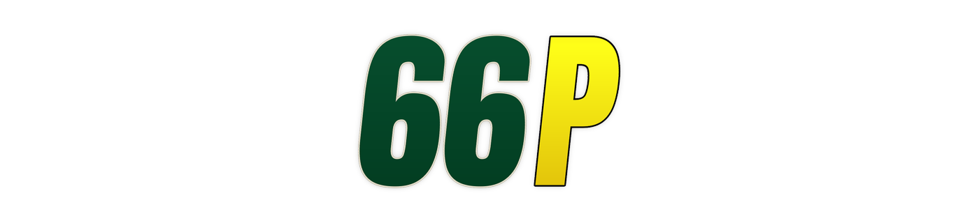 66p Logo
